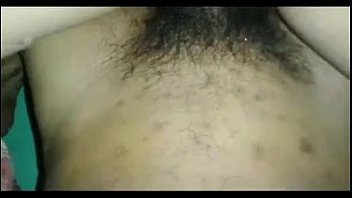 indian water the sex inside wife Punish by brother