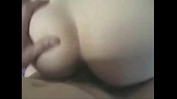mistake sex in doggy one the making Thai wifey with cuckolded hubby bbc