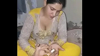 desi with full audio hindi sex field bhabhi Son fuck mom pregnand