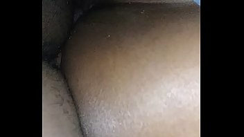 creamie compilation jap porn Humping couch arm