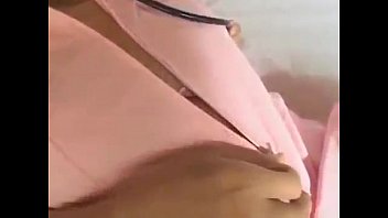 wife patient stockings asian uniform nurse ta japanese handjob Anal school virgin