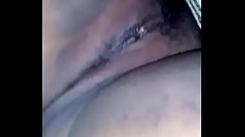 kolkata randi download sexfree porn Desi wife fucked threesome