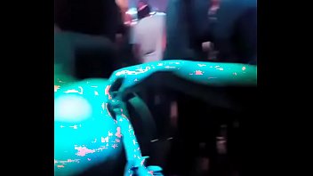 in clubs pattaya fuc Puffy nipple compilation