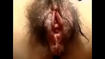 hairiest hairy hairier Threesome pee evilutionplex