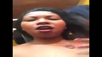 bww salope ideale la Black women with hairy pussy riding big dildoes
