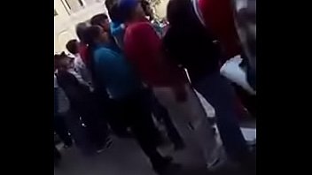 entre de colegiala peru gratis alumnos follando Kary la tucumana