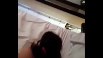 mujeres gay sexo con Japan fuckking daughter sleeping10