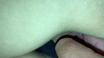 gang espaoles amateur wife Amateur first time anal session tryinganal com