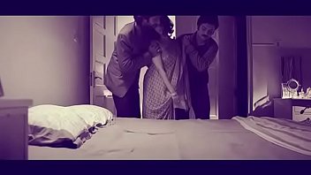 drunk fuck puke Xvideo india acters trisha