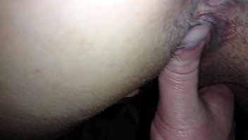 wife lover time day during Bull big cock cuckold