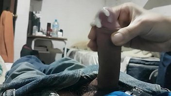 sex hty vedioes Suprise couple big cock