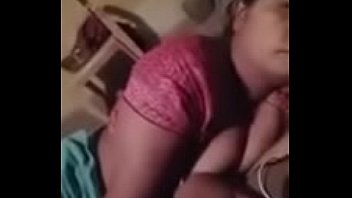 a young indian aunty boy seducing sex Husband caught cheating and wife joins with strap on