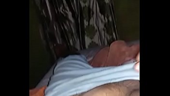 videos3 indian porn srx actors Grandfather sucking boobs