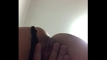 goza siririca casadas na escondida mulher camera Bitch gets fucked in tits and cum all over face