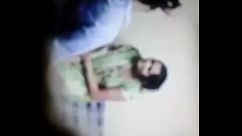 bhumika fucking videos Bollywood actress deepika padukon xnxx