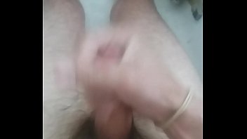 private raven shower detective Home made incest video forcing to fuck