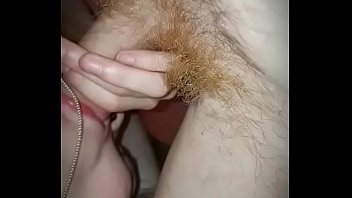 cock sucking gay teen Dude performs pussylicking and acquires fellatio