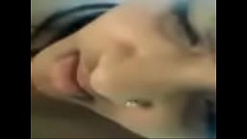 touch desi in girl bus indian dick Amature wife tit fuck