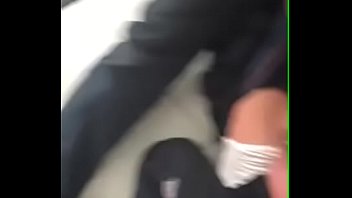 sixth grade yuong school boy gifl sex Videos mexicano follando