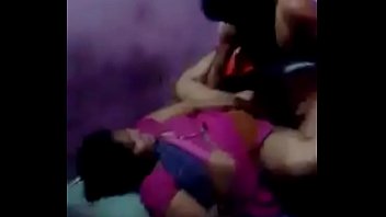 indian and british Desi teacher student sex with cute young