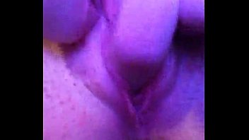 close up fingering wet dripping Sunny leone recent porn