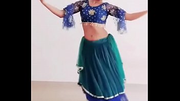 dance teach group 2016 Video mesum syahrini dengan ariel
