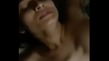 leaked bollywood sex actress tape Younger came to my home