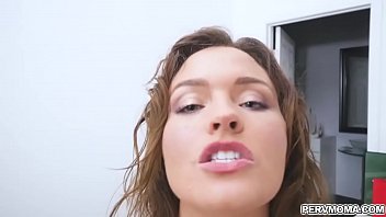fuck throat twink Johnsson scarllet nude sex scene