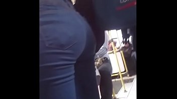 bus raped on Man eats another mans cum from wife pussy