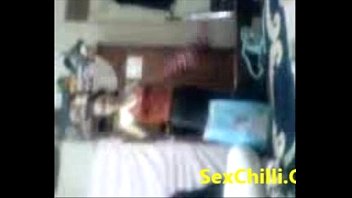 new nepali mms Spy girl raped