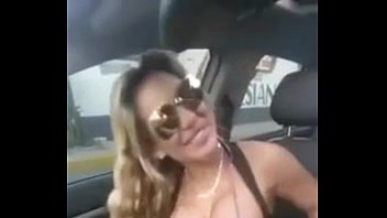 masturba esposa se una varanda con Maria osawa sex video 2014