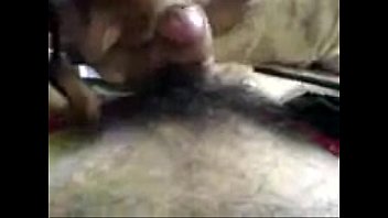 girl videos indian download free collage fucking Cewek cantik tato
