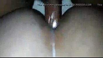 shah kanti movie ok She fingers her wet shaved pussy