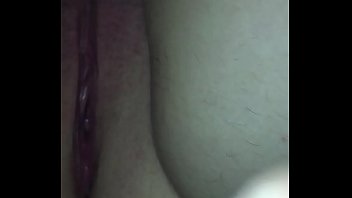 asian pussy shaved wifes Dick touching indian aunty ass public