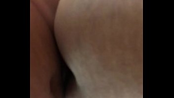 quickie fast homemade fuck Muscle sluts blond fbb fuck