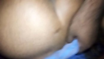 telugu aunties sex videos rape Homemade party in home share wife bbc