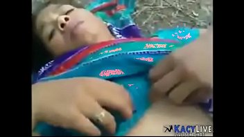 sex free video bangladeshi Tumase milana bhi garuri tha song com