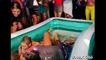 great after idea sex nude lesbian gymnastics Seducing drunk step