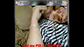 indonesia bokep 68 Choke the shit out of her