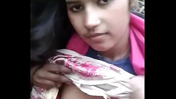 xxx indian frist Hairy milf with nice hangers deep in pussy and ass