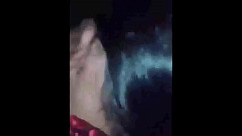 video sucked boobs presse Skinny boys wanking sucking