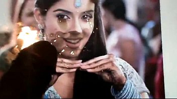 actress indian video katrina video3 original xxx bhumika French strip then facial