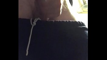 sex first doctor virgin spycam Sunny leone rubs her sexy vagina 3gp