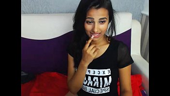 films short sexy indian Girls makes guy cum in her mouth
