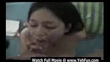 villege saree young indian sex Straight and gay cum compilation