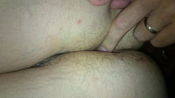 finger granny ass in Military gay sex trade