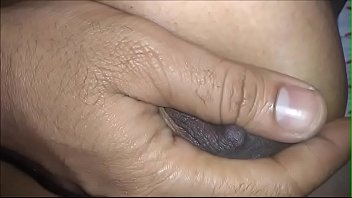 boobs milky videos auntys showing telugu nipples Edge orgasm blowjob