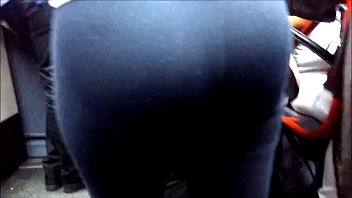 socado jeans calca gostosa Gay rape anal cum