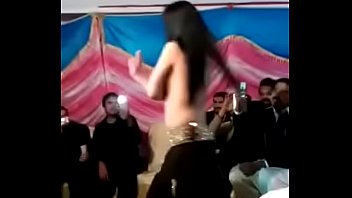 night blood pakistani wedding sex Suck nut out dick