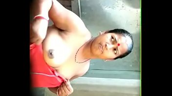 riyal devar sex bhabi Free mom pussy fingering daugther